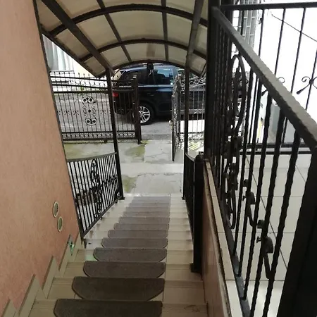 Sinija Bascarsija *
