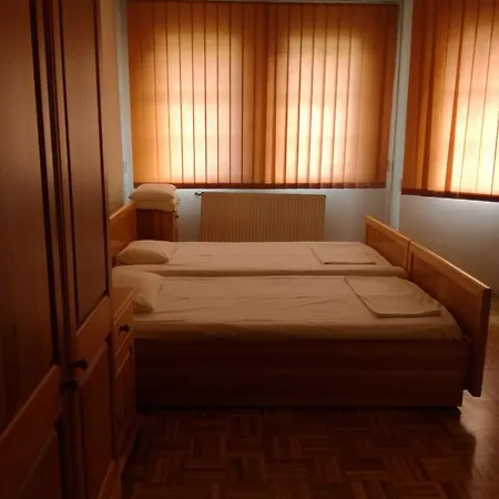 Sinija Bascarsija *